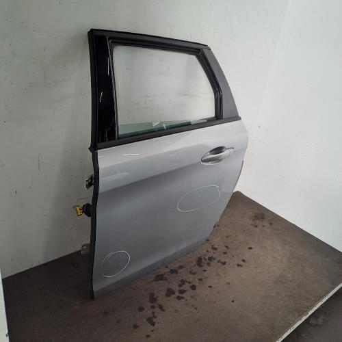 Image Porte arriere gauche - PEUGEOT 308 2 SW