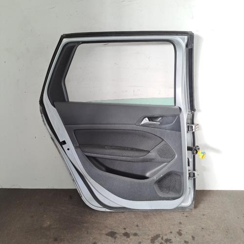 Image Porte arriere gauche - PEUGEOT 308 2 SW