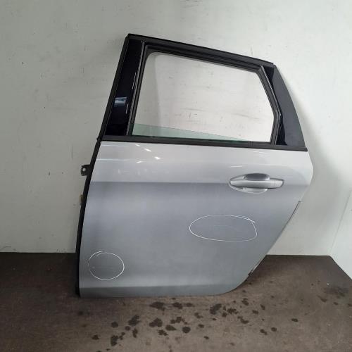 Image Porte arriere gauche - PEUGEOT 308 2 SW