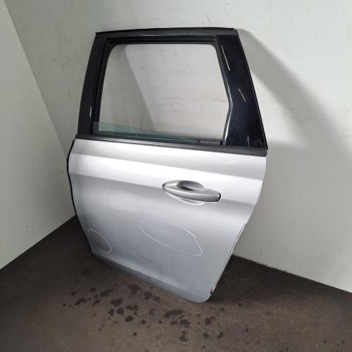 Image Porte arriere gauche - PEUGEOT 308 2 SW