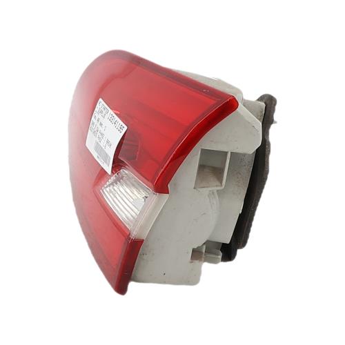 Image Feu arriere secondaire droit (feux) - PEUGEOT 308 2 SW