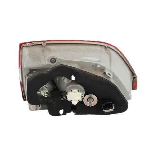 Image Feu arriere secondaire droit (feux) - PEUGEOT 308 2 SW