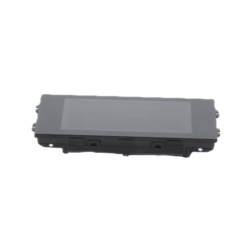 Image Ecran GPS - PEUGEOT 308 2 SW