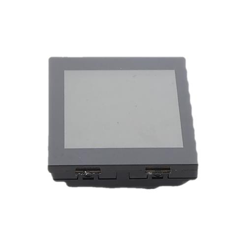 Image Ecran GPS - PEUGEOT 308 2 SW