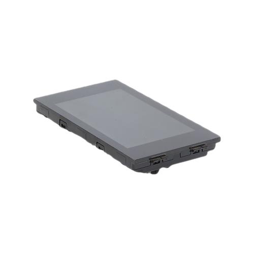 Image Ecran GPS - PEUGEOT 308 2 SW