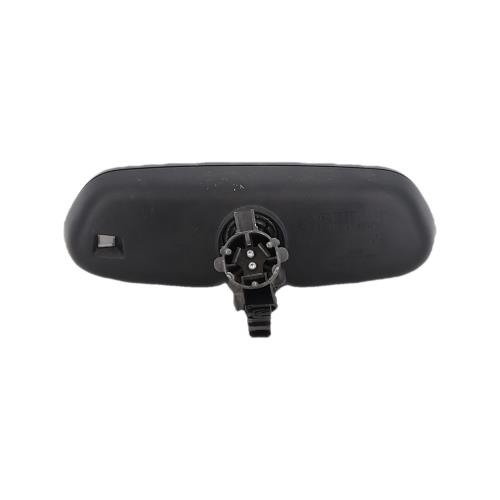 Image Retroviseur interieur - PEUGEOT 308 2 SW