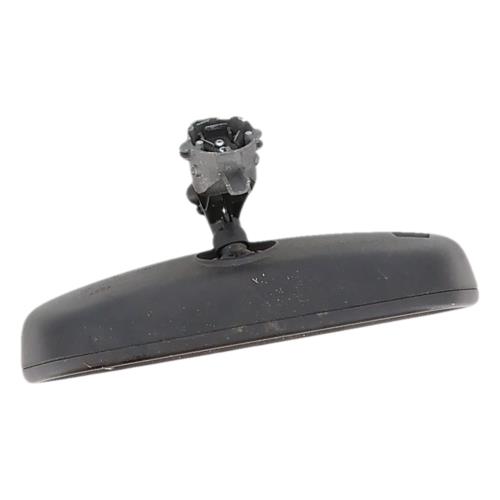 Image Retroviseur interieur - PEUGEOT 308 2 SW