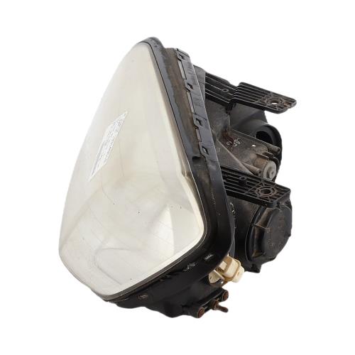 Image Optique avant principal gauche (feux)(phare) - CHEVROLET CAPTIVA