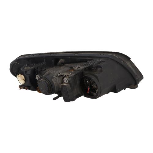 Image Optique avant principal gauche (feux)(phare) - CHEVROLET CAPTIVA