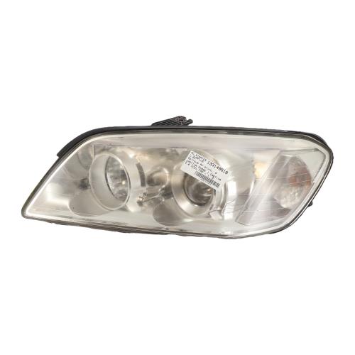 Image Optique avant principal gauche (feux)(phare) - CHEVROLET CAPTIVA