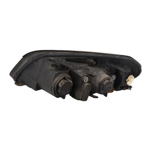Image Optique avant principal droit (feux)(phare) - CHEVROLET CAPTIVA