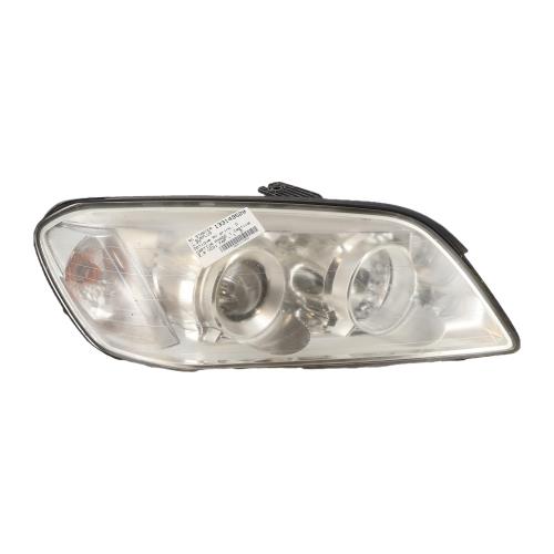 Image Optique avant principal droit (feux)(phare) - CHEVROLET CAPTIVA