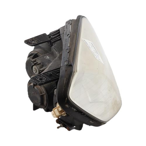 Image Optique avant principal droit (feux)(phare) - CHEVROLET CAPTIVA