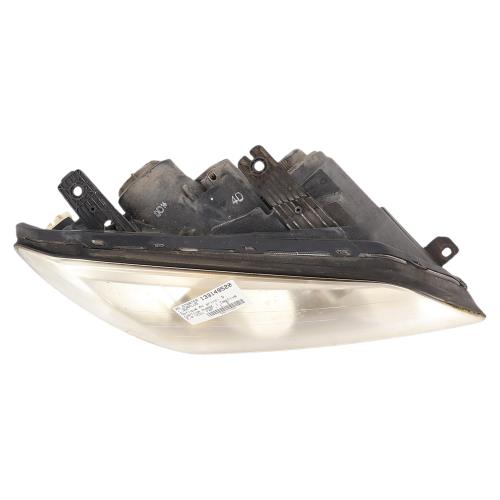 Image Optique avant principal droit (feux)(phare) - CHEVROLET CAPTIVA