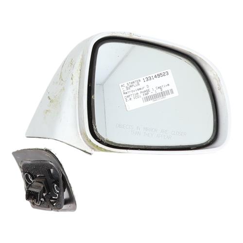 Image Retroviseur droit - CHEVROLET CAPTIVA