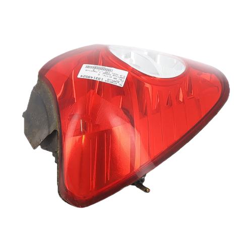 Image Feu arriere principal gauche (feux) - CHEVROLET CAPTIVA