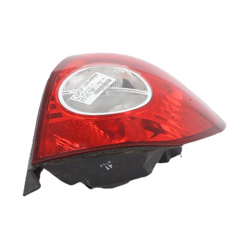 Image Feu arriere principal droit (feux) - CHEVROLET CAPTIVA