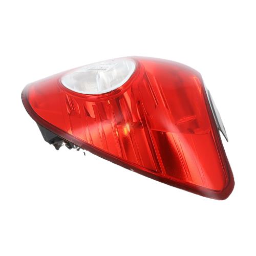 Image Feu arriere principal droit (feux) - CHEVROLET CAPTIVA