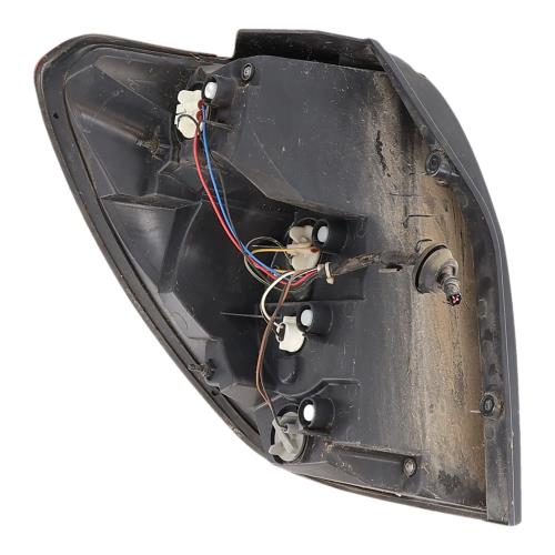 Image Feu arriere principal droit (feux) - CHEVROLET CAPTIVA