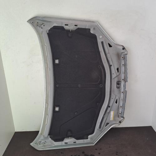 Image Capot - CHEVROLET CAPTIVA