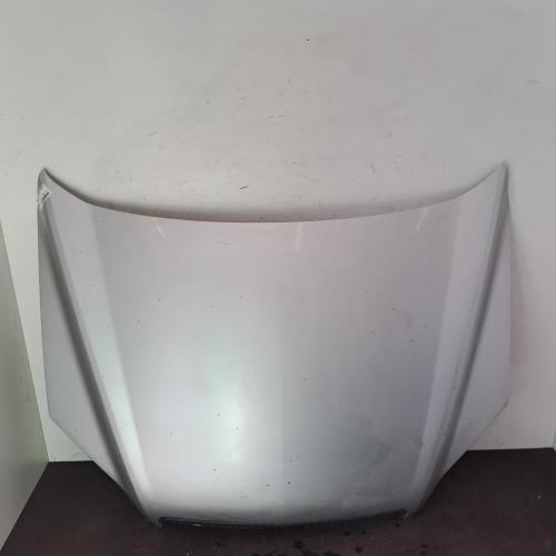 Image Capot - CHEVROLET CAPTIVA