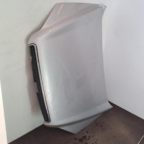 Image Capot - CHEVROLET CAPTIVA