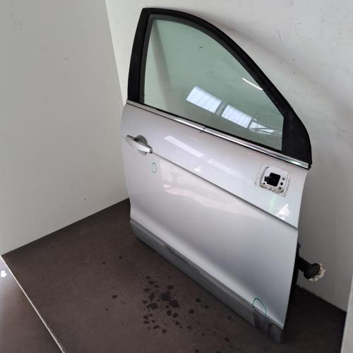 Image Porte avant droit - CHEVROLET CAPTIVA