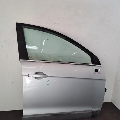 Image Porte avant droit - CHEVROLET CAPTIVA