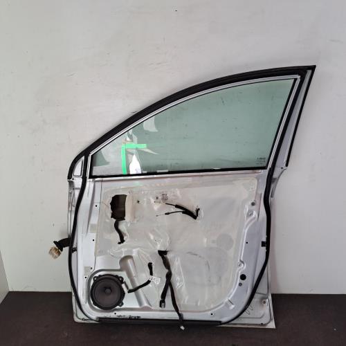 Image Porte avant droit - CHEVROLET CAPTIVA