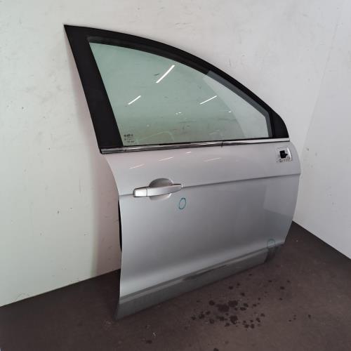 Image Porte avant droit - CHEVROLET CAPTIVA