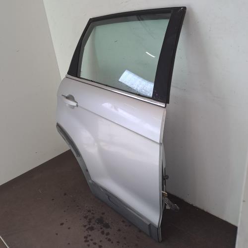 Image Porte arriere droit - CHEVROLET CAPTIVA