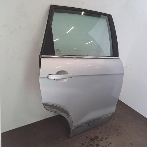 Image Porte arriere droit - CHEVROLET CAPTIVA