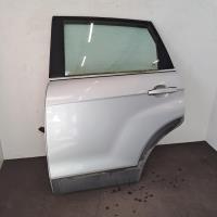 Pièce Auto
