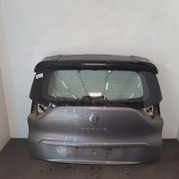Pièce Auto