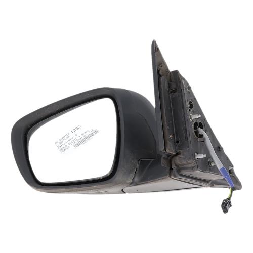 Image Retroviseur gauche - RENAULT GRAND SCENIC 4
