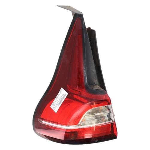 Image Feu arriere principal gauche (feux) - RENAULT GRAND SCENIC 4