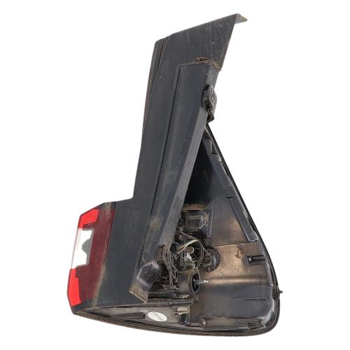 Image Feu arriere principal gauche (feux) - RENAULT GRAND SCENIC 4