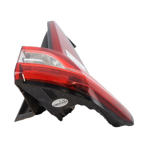 Image Feu arriere principal droit (feux) - RENAULT GRAND SCENIC 4