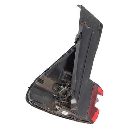 Image Feu arriere principal droit (feux) - RENAULT GRAND SCENIC 4