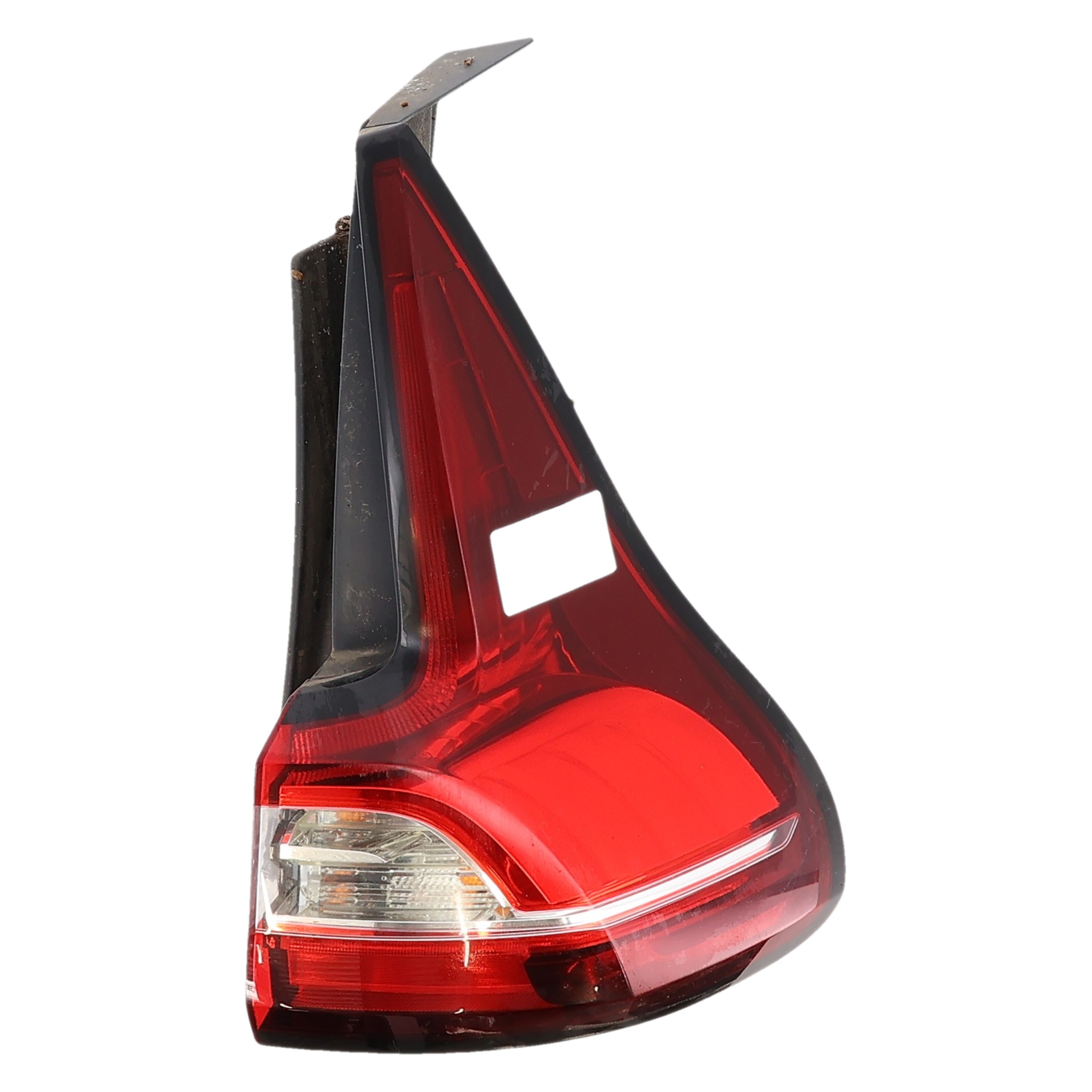 Pièce Auto
