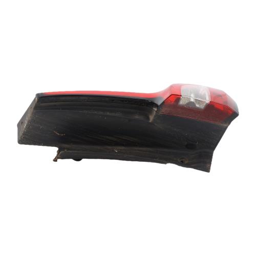 Image Feu arriere principal droit (feux) - RENAULT GRAND SCENIC 4