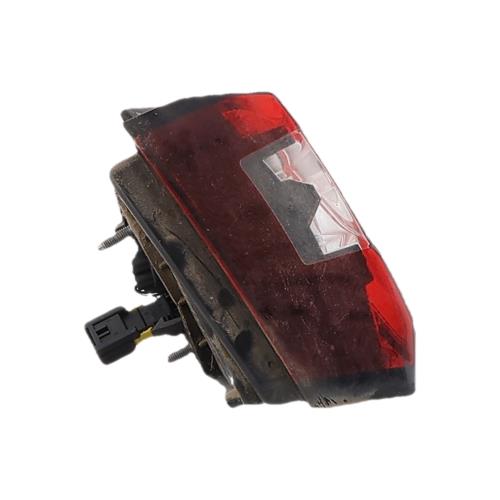 Image Feu arriere secondaire gauche (feux) - RENAULT GRAND SCENIC 4