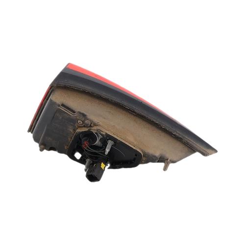 Image Feu arriere secondaire droit (feux) - RENAULT GRAND SCENIC 4