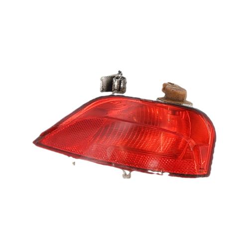 Image Anti brouillard arriere gauche - RENAULT GRAND SCENIC 4