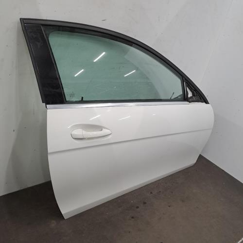 Image Porte avant droit - MERCEDES CLASSE C 204