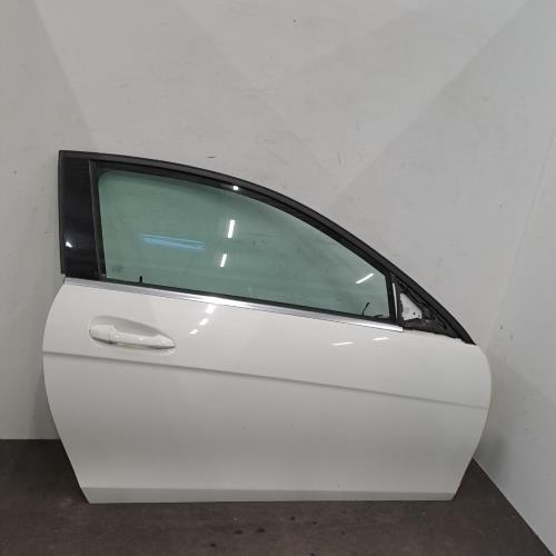 Image Porte avant droit - MERCEDES CLASSE C 204