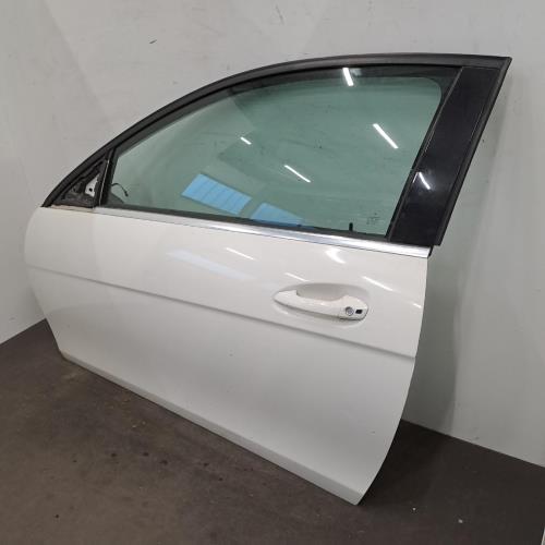Image Porte avant gauche - MERCEDES CLASSE C 204