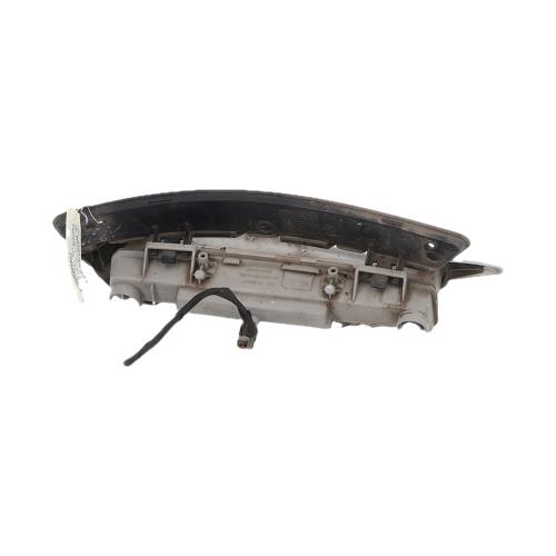 Image Optique avant secondaire gauche (feux)(clignotant) - MERCEDES CLASSE C 204