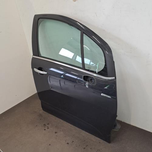 Image Porte avant droit - CITROEN C3 2