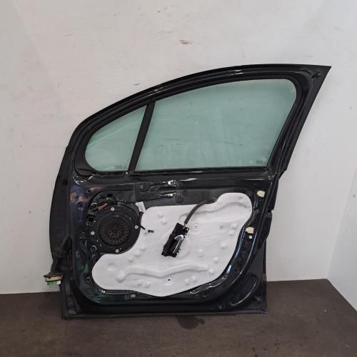 Image Porte avant droit - CITROEN C3 2